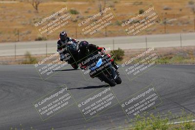media/Jun-24-2023-2WTD (Sat) [[c7c232b220]]/Group B/Exit Front Straight/
